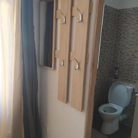 Kolpingház