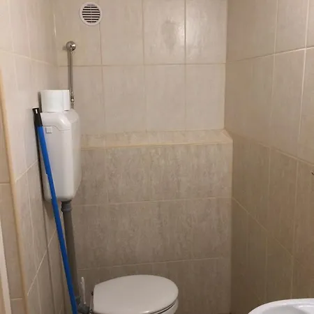 Kolpingház Pécs