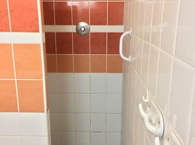 Pensjonat Kolpinghaz